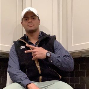 Meet your Posher, Dj